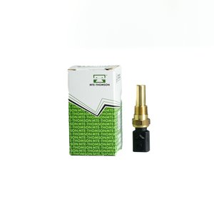 SENSOR DE TEMPERATURA MTE THOMSON 4093 DODGE RAM 5.2 JEEP