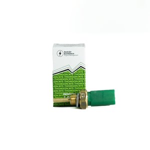 SENSOR DE TEMPERATURA MTE THOMSON 4056 PLUG ELECTRONICO AGUA FIAT