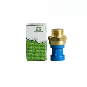 SENSOR DE TEMPERATURA MTE THOMSON 725/92/97 RADIADOR FIAT