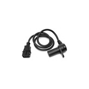 SENSOR DE POSICION CIGUEÑAL GM 90451442 CHEVROLET CORSA / MERIVA / ASTRA / FIAT PALIO