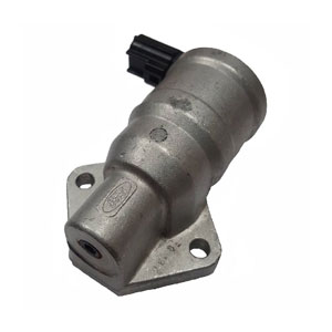 VALVULA IAC HARFON 154U9F715BC FORD FOCUS