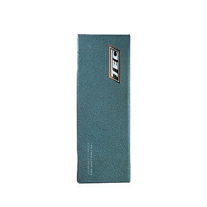 BOBINA DE ENCENDIDO JEC DQ-2117 / 90919-02258 TOYOTA COROLLA EXPLOTION 2009-2014