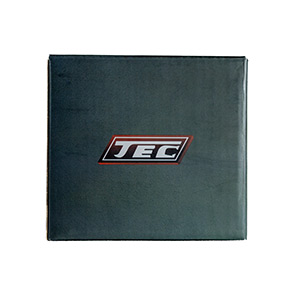 BOBINA DE ENCENDIDO JEC DQ-6100 / F01R00A036 CHERY ARAUCA / ORINOCO