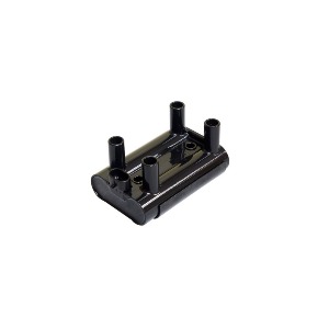 BOBINA DE ENCENDIDO YUKKAZO 12AY030088N CHERY GRAND TIGER 4 CIL 2.4 2012-2014