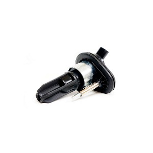 BOBINA DE ENCENDIDO YUKKAZO 12AY031011N CHEVROLET TRAIL BLAZER 6 CIL 4.2 2000-2004