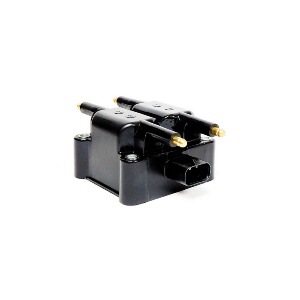 BOBINA DE ENCENDIDO YUKKAZO 12AY032012N CHRYSLER NEON 4 CIL 2.0 1995-1997 16 VALVE