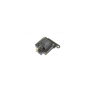 BOBINA DE ENCENDIDO YUKKAZO 12AY046013N DAEWOO CIELO 4 CIL 1.5 1995-2002 8 VALVE