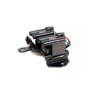 BOBINA DE ENCENDIDO YUKKAZO 12AY052015N DODGE BRISA 4 CIL 1.3 2003-2006