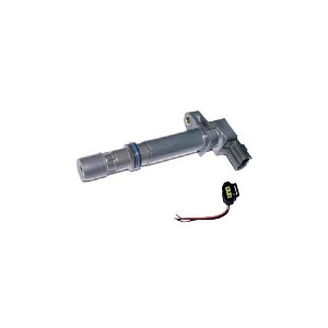 BOBINA DE ENCENDIDO YUKKAZO 12AY052054N DODGE DAKOTA 6 CIL 3.7 2006-2009