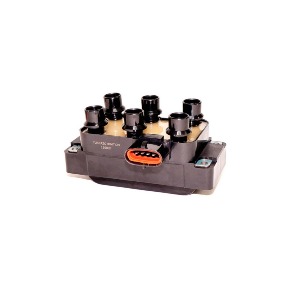 BOBINA DE ENCENDIDO YUKKAZO 12AY062018N FORD EXPLORER 6 CIL 4.0 1996-2006