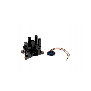 BOBINA DE ENCENDIDO YUKKAZO 12AY062020N FORD ECOSPORT 2001-2008 4 CIL 1.6 8 VALVE