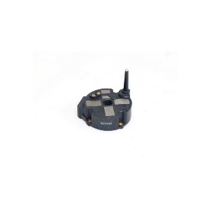 BOBINA DE ENCENDIDO YUKKAZO 12AY062050S FORD LASER 4 CIL 1.8 1996-1999 16 VALVE