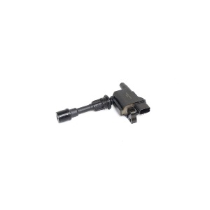 BOBINA DE ENCENDIDO YUKKAZO 12AY062050V FORD LASER 4 CIL 1.8 2003-2004 16 VALVE