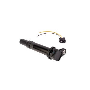 BOBINA DE ENCENDIDO YUKKAZO 12AY086026S HYUNDAI ACCENT CVVT 4 CIL MOT1.6 2006-2009