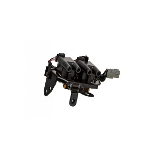 BOBINA DE ENCENDIDO YUKKAZO 12AY086090N HYUNDAI TUCSON 4 CIL 2.0 2005-2009