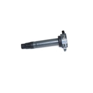BOBINA DE ENCENDIDO YUKKAZO 12AY094057N JEEP COMPASS 4 CIL 2.4 2007-2009