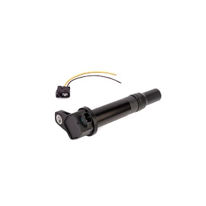 BOBINA DE ENCENDIDO YUKKAZO 12AY104062N KIA RIO 4 CIL 1.5-1.6 2006-2014