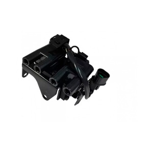 BOBINA DE ENCENDIDO YUKKAZO 12AY104066N KIA PICANTO 4 CIL 1.1 2005-2009