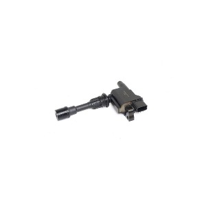 BOBINA DE ENCENDIDO YUKKAZO 12AY129032V MAZDA ALLEGRO 4 CIL 1.8 2003-2004 16 VALVE