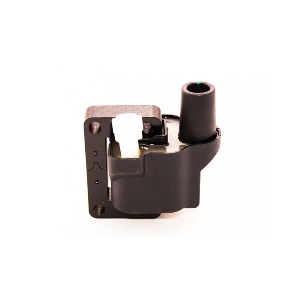 BOBINA DE ENCENDIDO YUKKAZO 12AY129060N MAZDA BT-50 4 CIL 2.2 8 VALVE / 2.6 2008-2013 12 VALVE