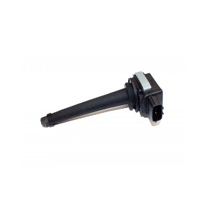 BOBINA DE ENCENDIDO YUKKAZO 12AY144077N NISSAN TIIDA 4 CIL 1.8 2007-2008