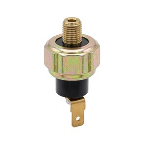 VALVULA DE PRESION DE ACEITE STANDAR PS-180 HONDA / MAZDA / NISSAN 1986-1994