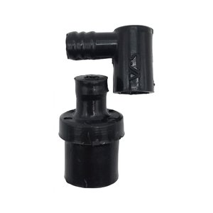 VALVULA PCV SSA 140 PCV140A FORD EXPLORER / FIESTA / BRONCO / ECOSPORT 2.0 / KA / RANGER