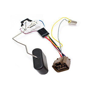 FLOTANTE DE GASOLINA YUKKAZO 17BY031010Y CHEVROLET AVEO 4CIL 1.6 2005-2013