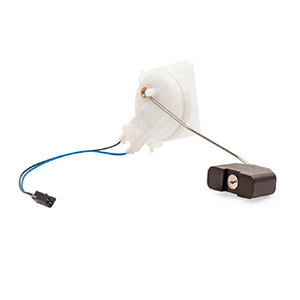 FLOTANTE DE BOMBA DE GASOLINA YUKKAZO 17BY031022S CHEVROLET CORSA 4 CIL 1.6 2000-2006