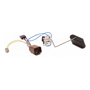 FLOTANTE DE BOMBA DE GASOLINA YUKKAZO 17BY031020S CHEVROLET SPARK 4 CIL 1.0 2006-2012