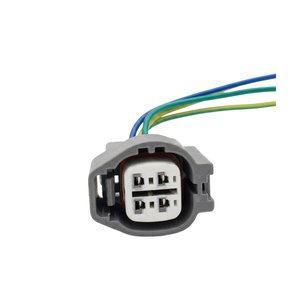 RELAY MOTTA ELECTRO TOYOTA 4RUNNER / COROLLA