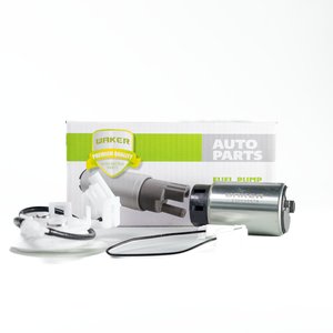 BOMBA DE GASOLINA WAKER EFP3827A SAP-21132-A TOYOTA YARIS 2003