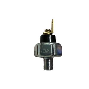 VALVULA DE PRESION DE ACEITE TOYOTA 83530-60040 COROLLA 1982-1988