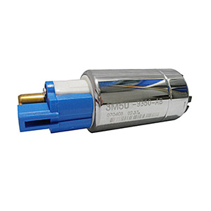 BOMBA DE GASOLINA HAMMER E2158-HAM FORD ECO SPORT / FORTALEZA