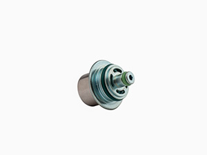REGULADOR BOMBA GASOLINA YUKKAZO CHEVROLET SPARK 4 CIL MOT/1.0 (06-12) 17BY031020V