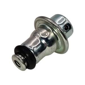REGULADOR BOMBA GASOLINA YUKKAZO  TOYOTA TERIOS 4 CIL MOT/1.3 17BY204041V