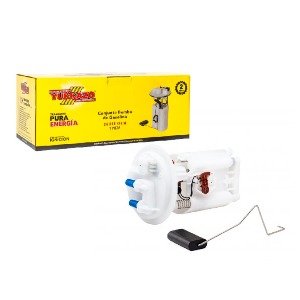 MODULO DE GASOLINA YUKKAZO 17CY166012N RENAULT LOGAN 4 CIL 1.4 - 1.6 2006-2009