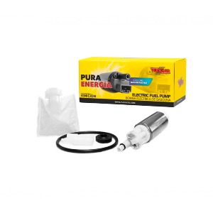 BOMBA DE GASOLINA DE YUKKAZO 17AY032006N CARBO FUSIÓN CHRYSLER NEON HEAVY DUTY