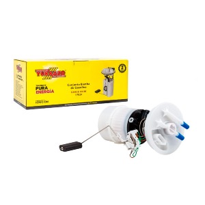 MODULO DE GASOLINA YUKKAZO 17CY129016N CARBO FUSIÓN MAZDA 3 2.0 2006-2009