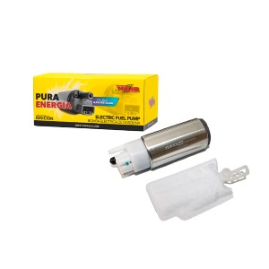 BOMBA DE GASOLINA YUKKAZO 17AY094009N JEEP CHEROKEE KK 6 CIL 3.7 2008-2015