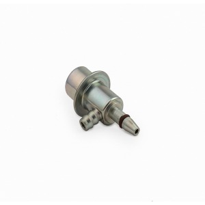 REGULADOR DE BOMBA DE GASOLINA 17BY031010M YUKKAZO CHEVROLET AVEO MOTOR 1.6