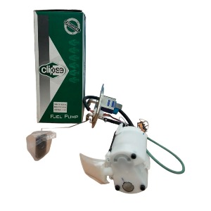 MODULO DE BOMBA DE GASOLINA CLIPSE 7C3Z-9H307A FORD TRITON 5.4
