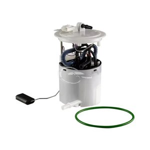 MODULO DE BOMBA DE GASOLINA FUKA E7273M JEEP GRAND CHEROKEE 2011-2017 5,7 3,6 V6