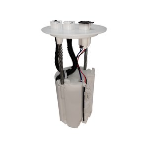 MODULO DE BOMBA DE GASOLINA CLIPSE 77020-0K080 FORTUNER / KAVAK - HILUX / 03-08