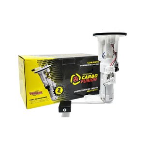 MODULO DE BOMBA DE GASOLINA YUKKAZO 17CY204007S TOYOTA TERIOS BEGO 4 CIL MOT/1.5 (08-15) 16 VALVE HEAVY DUTY