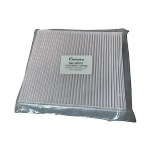 FILTRO DE CABINA BETTERLINE BLC-00275-G CHEVROLET OPTRA GRANDE
