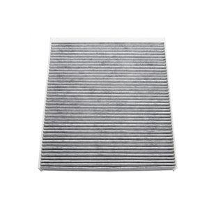 FILTRO DE CABINA BETTERLINE BLC-05125 KIA RIO
