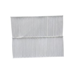 FILTRO DE CABINA BETTERLINE BLC-00805 HYUNDAI ELANTRA