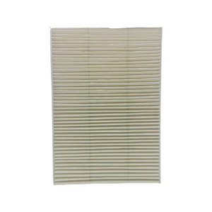 FILTRO DE CABINA BETTERLINE BLC-10100 RENAULT CLIO