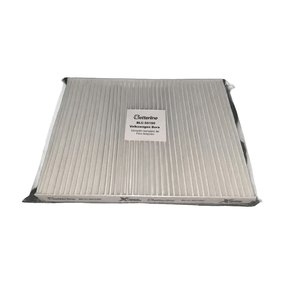 FILTRO DE CABINA BETTERLINE BLC-50100 VOLSWAGEN BORA